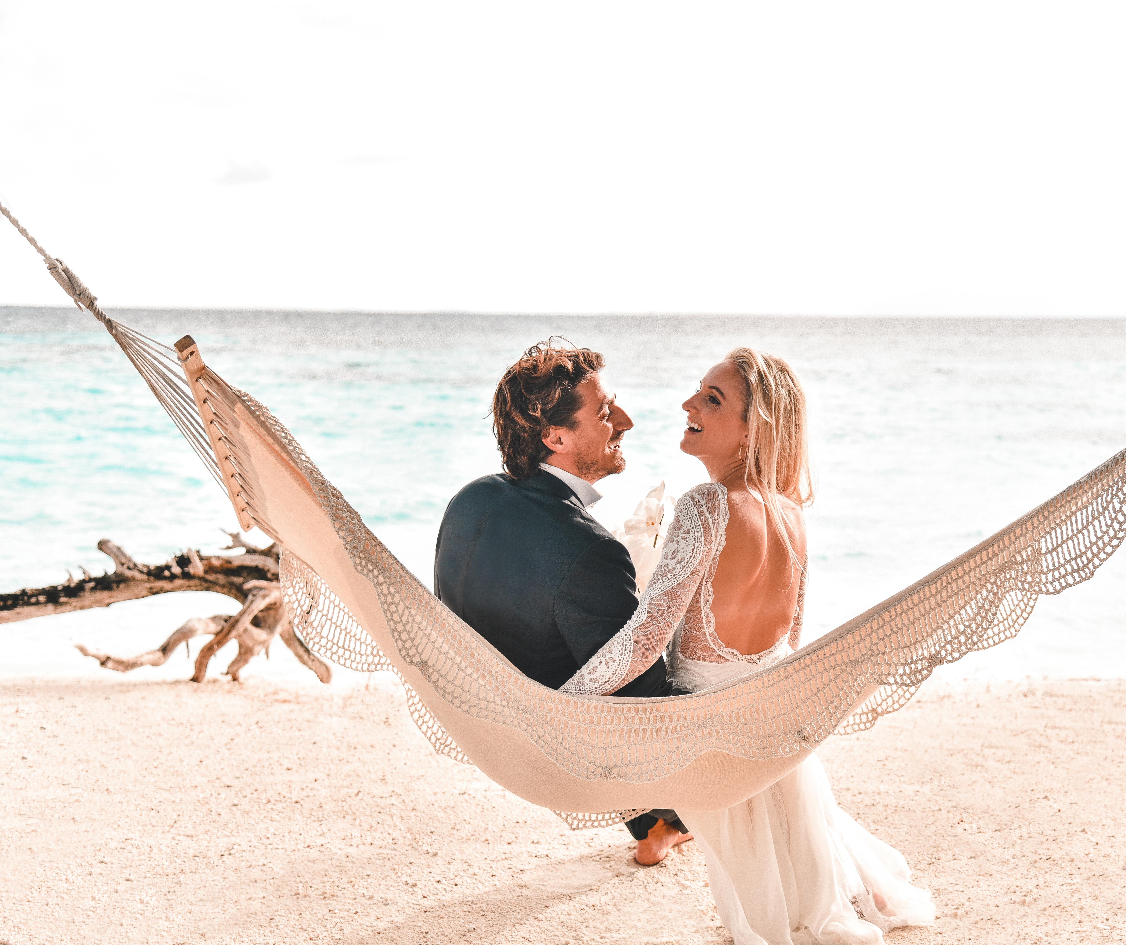 Raffles Maldives Meradhoo Екстериор снимка
