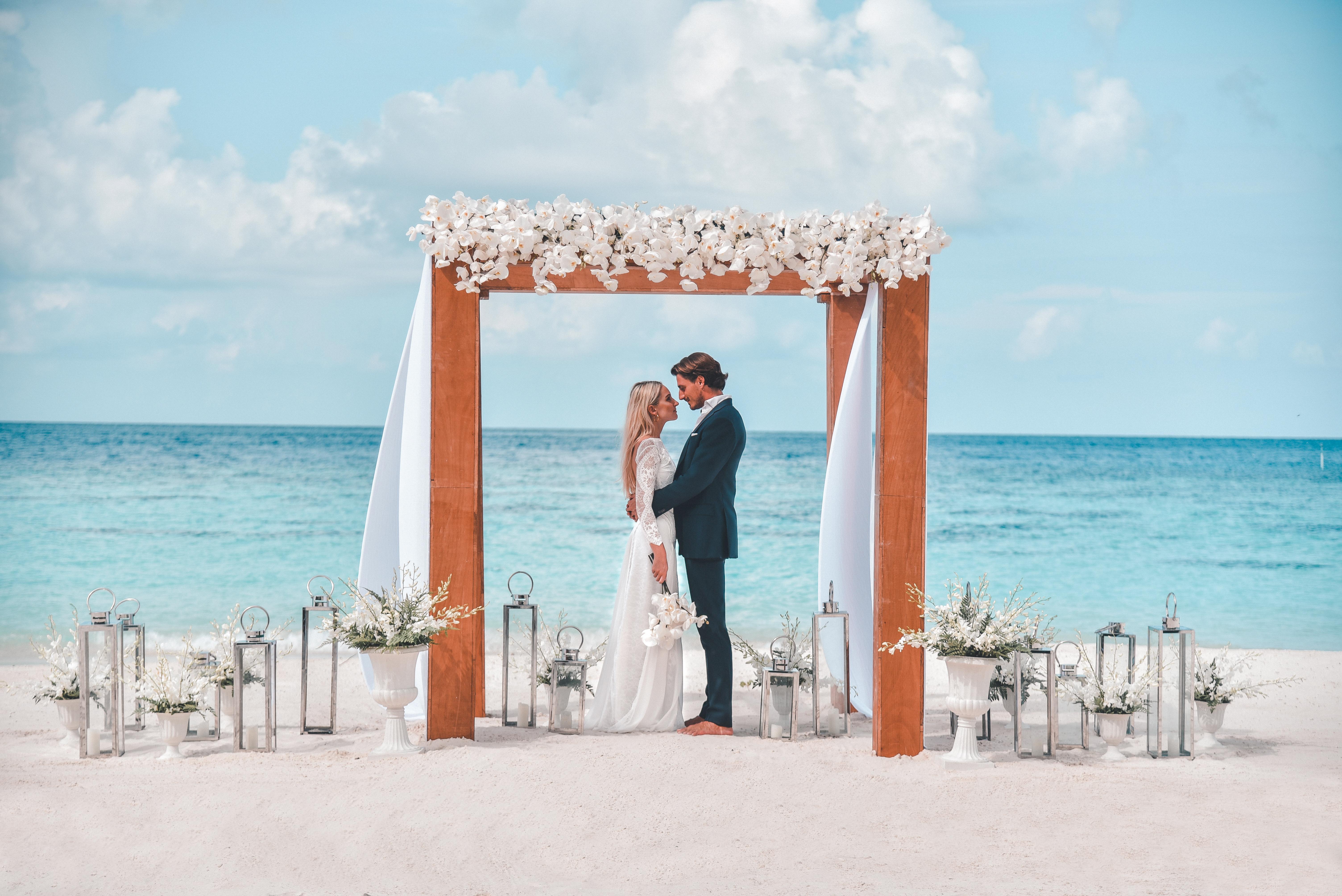 Raffles Maldives Meradhoo Екстериор снимка